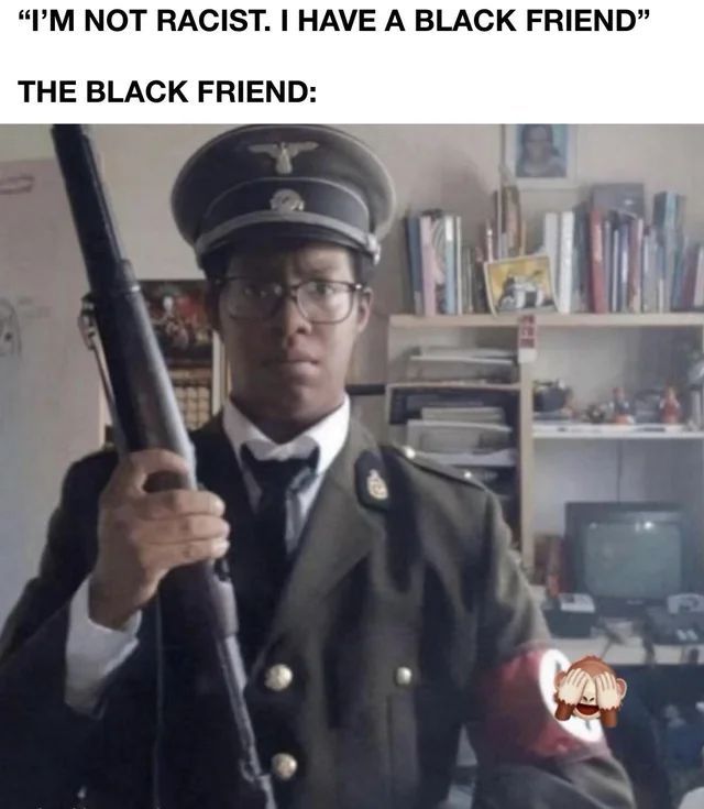 AAAAAAAAAA tweet media