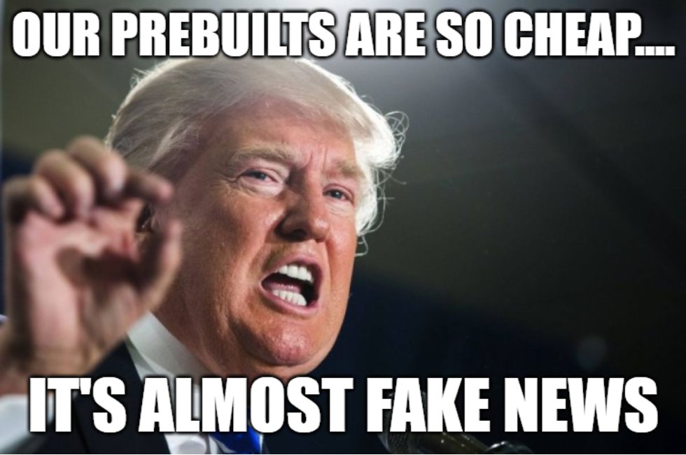 HCICT_blade's tweet image. Get yours today by messaging us! 

#Apex #PCBuilding #GamingPC #CustomPC #TechStore #hcict