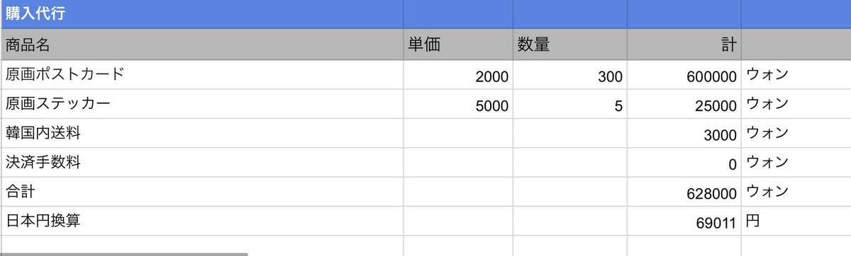 y🪽*ﾟ tweet media