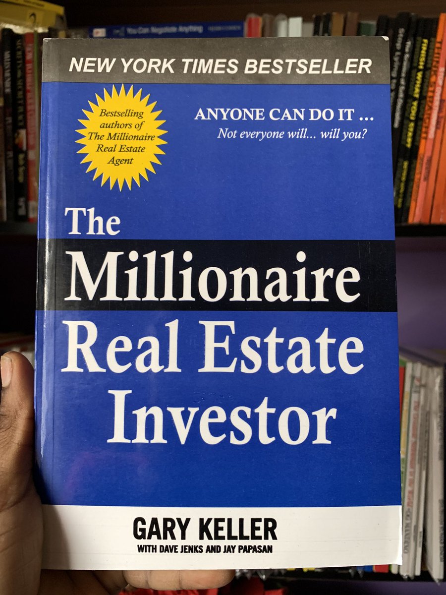 OmoBabaOniwe Bookstore tweet media