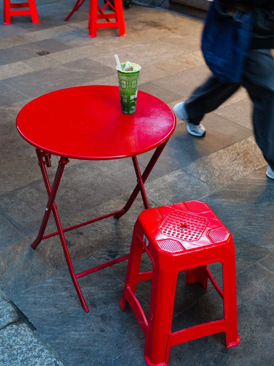 DarioSolera's tweet image. Unseen details
📍 Milan, Italy

#streetPhotography #street #photography #urban #urbanPhotography #city #visualStorytelling #streetStories #people
#milan #milano #italy #italia