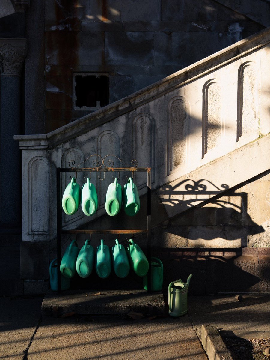 DarioSolera's tweet image. Unseen details
📍 Milan, Italy

#streetPhotography #street #photography #urban #urbanPhotography #city #visualStorytelling #streetStories #people
#milan #milano #italy #italia