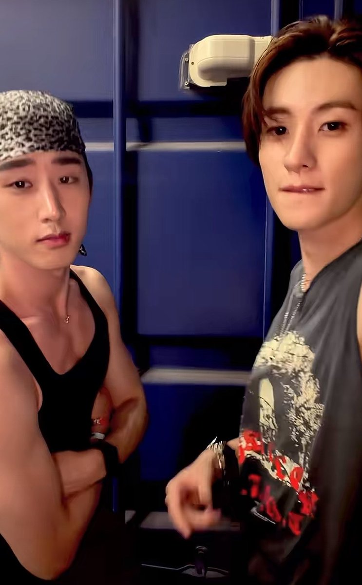 อันนี้หนูเอสหรือหนูอ้อนคะ