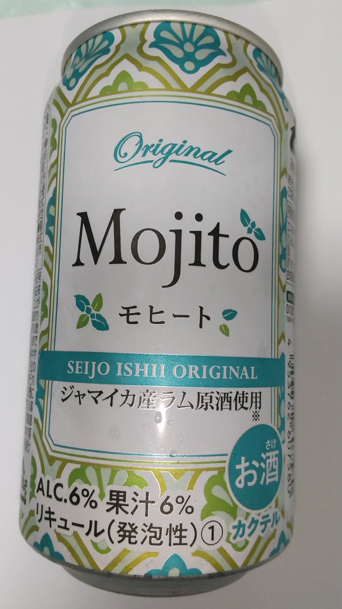 だいなごんあずき tweet media