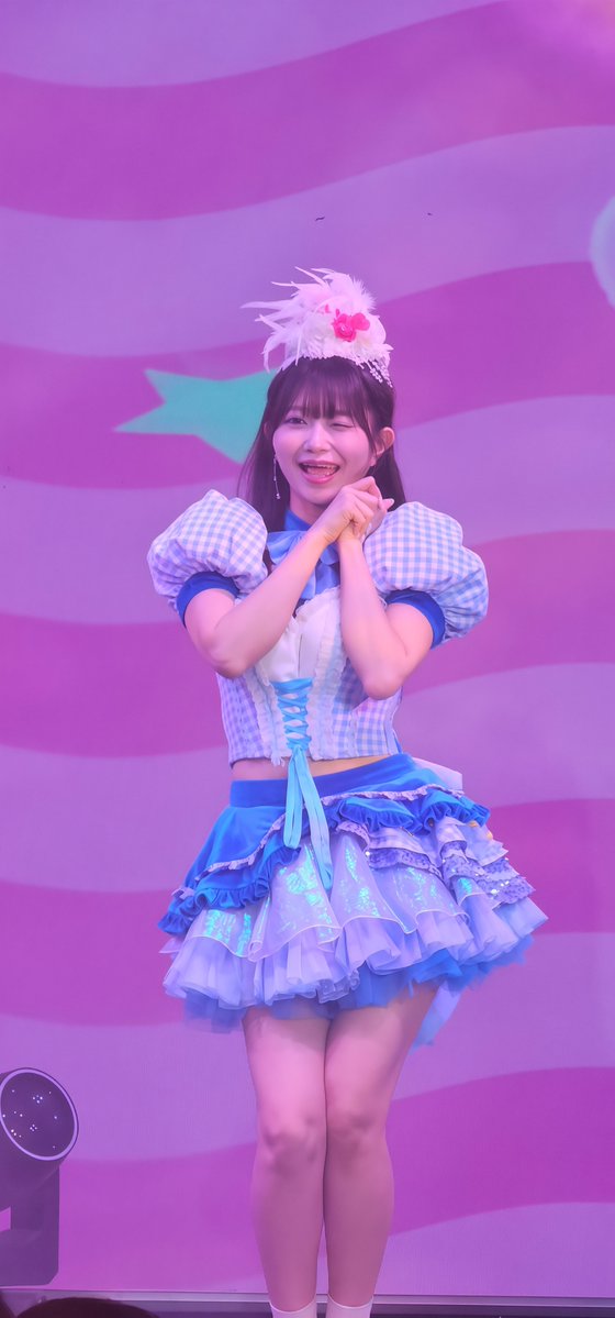 Date_with_yuria tweet media