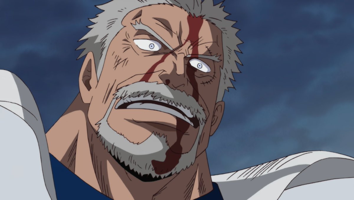 Jaythebard tweet media