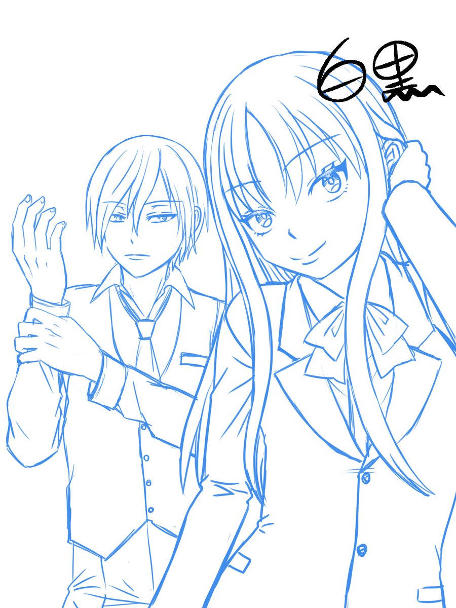 キウイが高くて辛い。不眠にいいのに。そもそもグリーンキウイが店から姿を決している。高いバラ売りのゴールドキウイと４個パックの高いルビーキウイしか置いてない…🥝