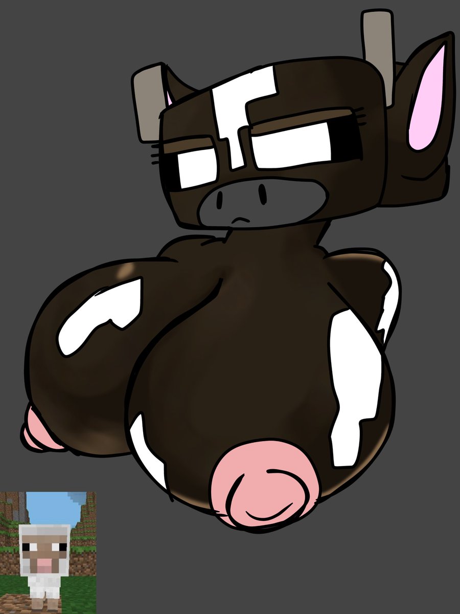 Awesome Thomas 🔞 tweet media