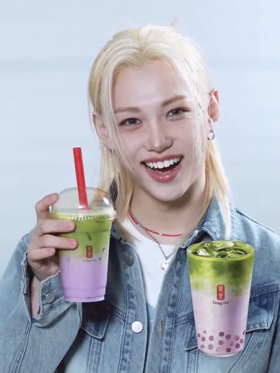 푸딩쨈 tweet media