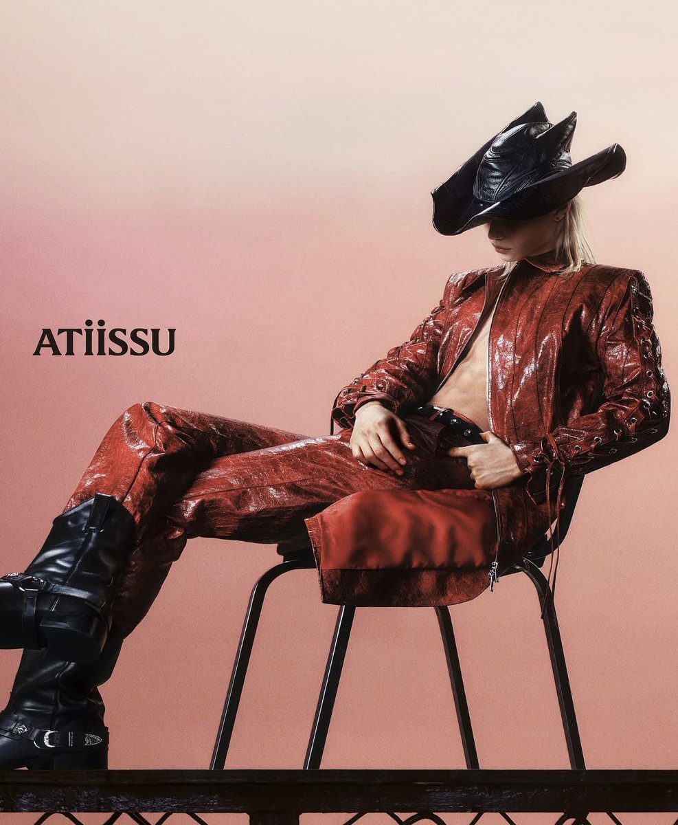 푸딩쨈 tweet media