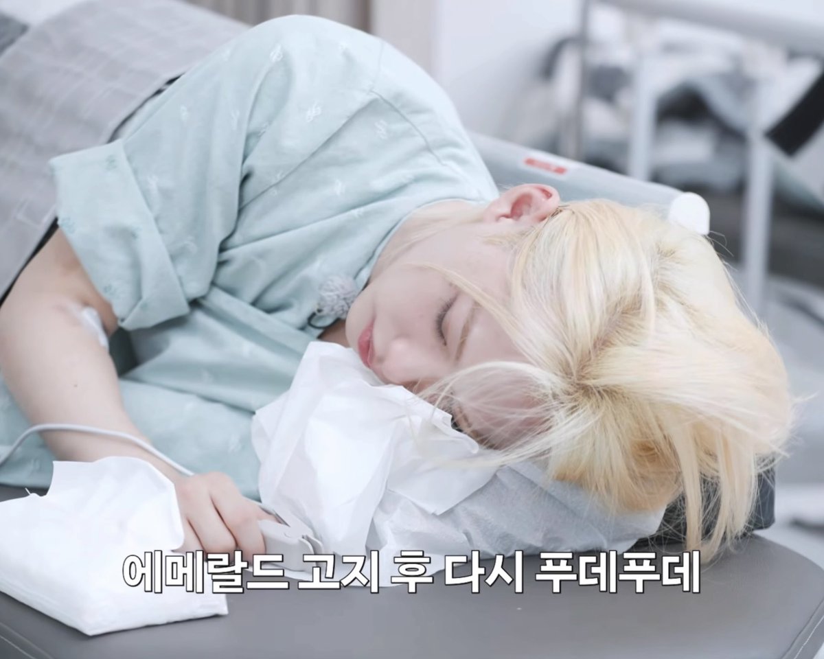 푸딩쨈 tweet media