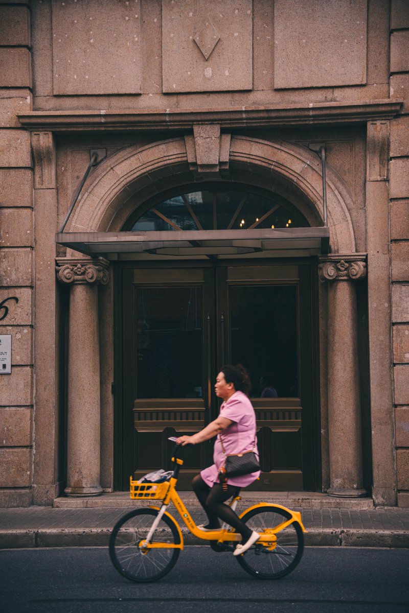 Mark Schoenfeldt tweet media