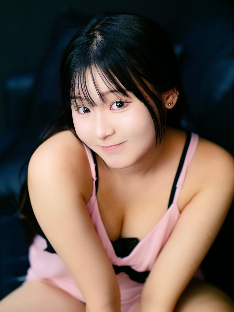AdultDNK's tweet photo. 2026.4.12(Sun)
フレッシュ撮影会
flowerセッション

来光美リアラ様 @kuru_riara

パート②

#リアラ #フレッシュ撮影会 #秋葉原 #美少女 https://t.co/Th3GQWnqkB