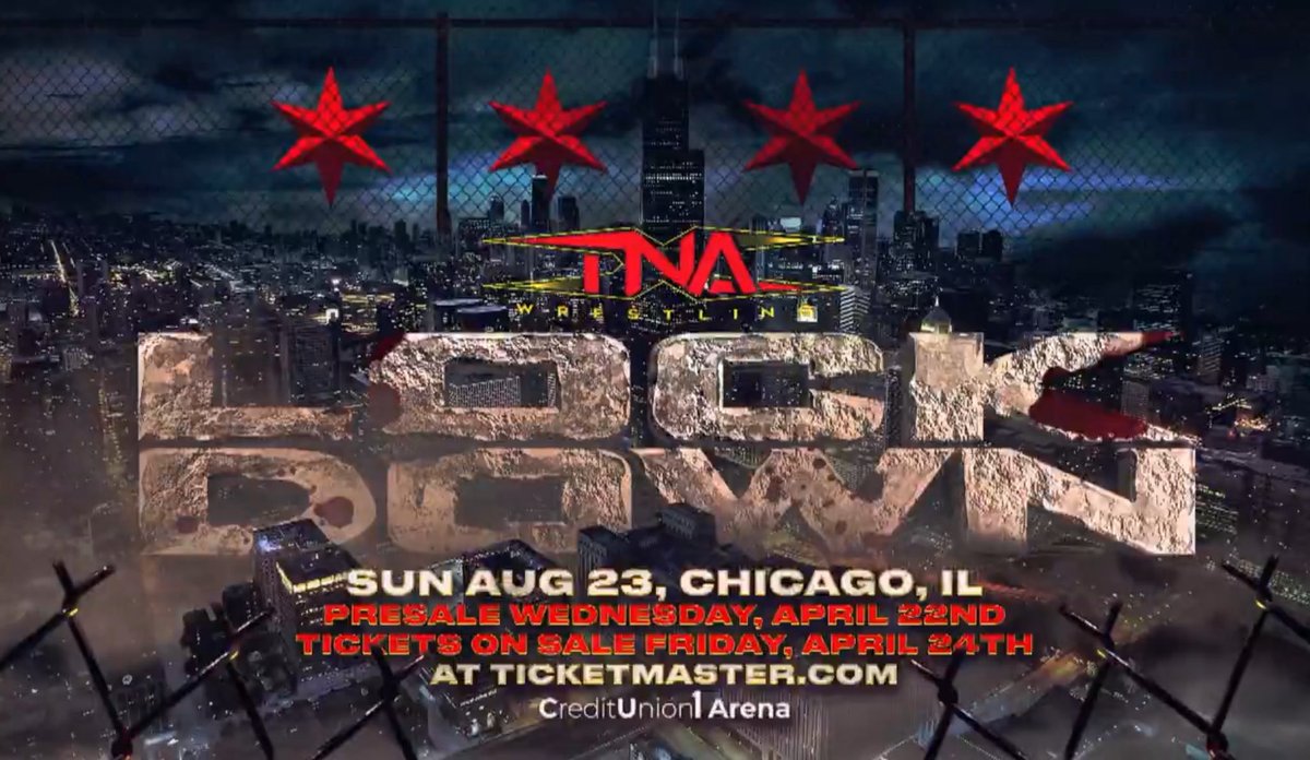 𝐃𝐫𝐚𝐕𝐞𝐧 tweet media