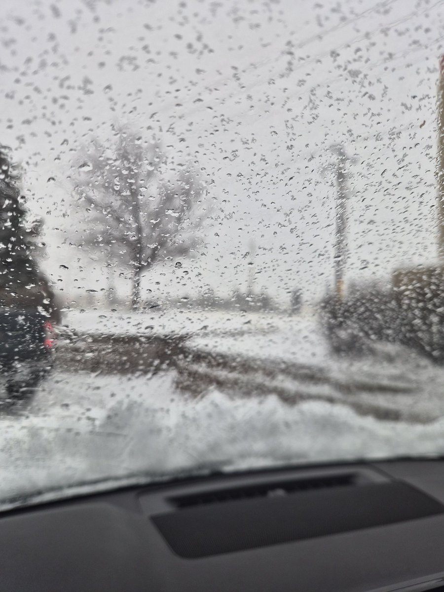 ✨️AreOhEssEyeEe✨️ tweet media