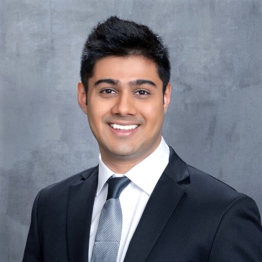 Liver Fellow Network tweet media