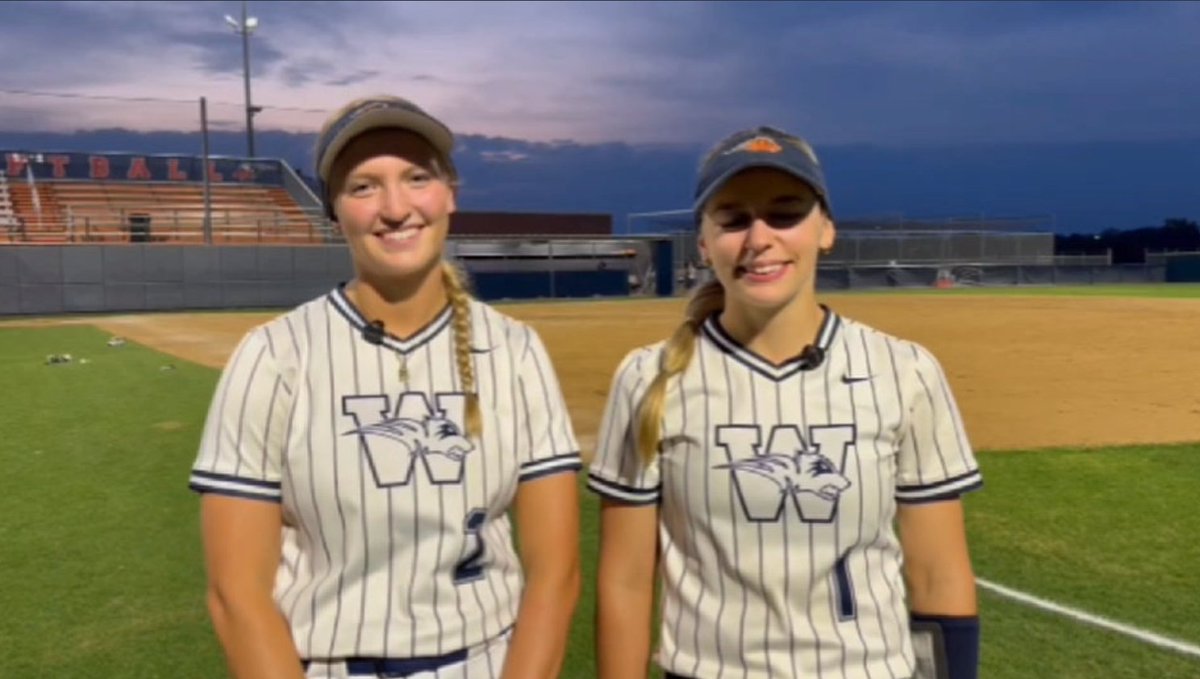 Friday Night Glory tweet media