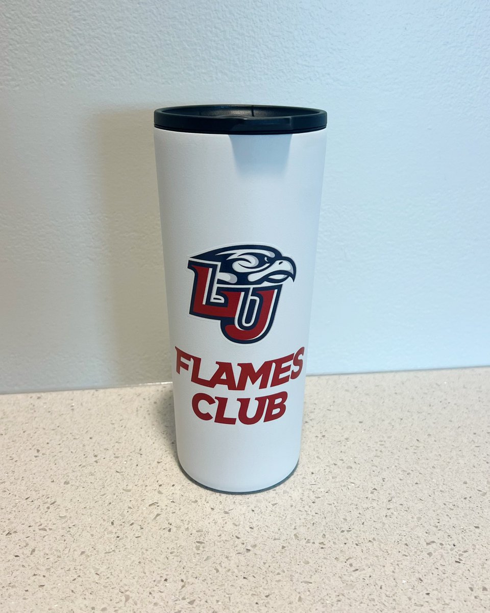 Flames Club tweet media