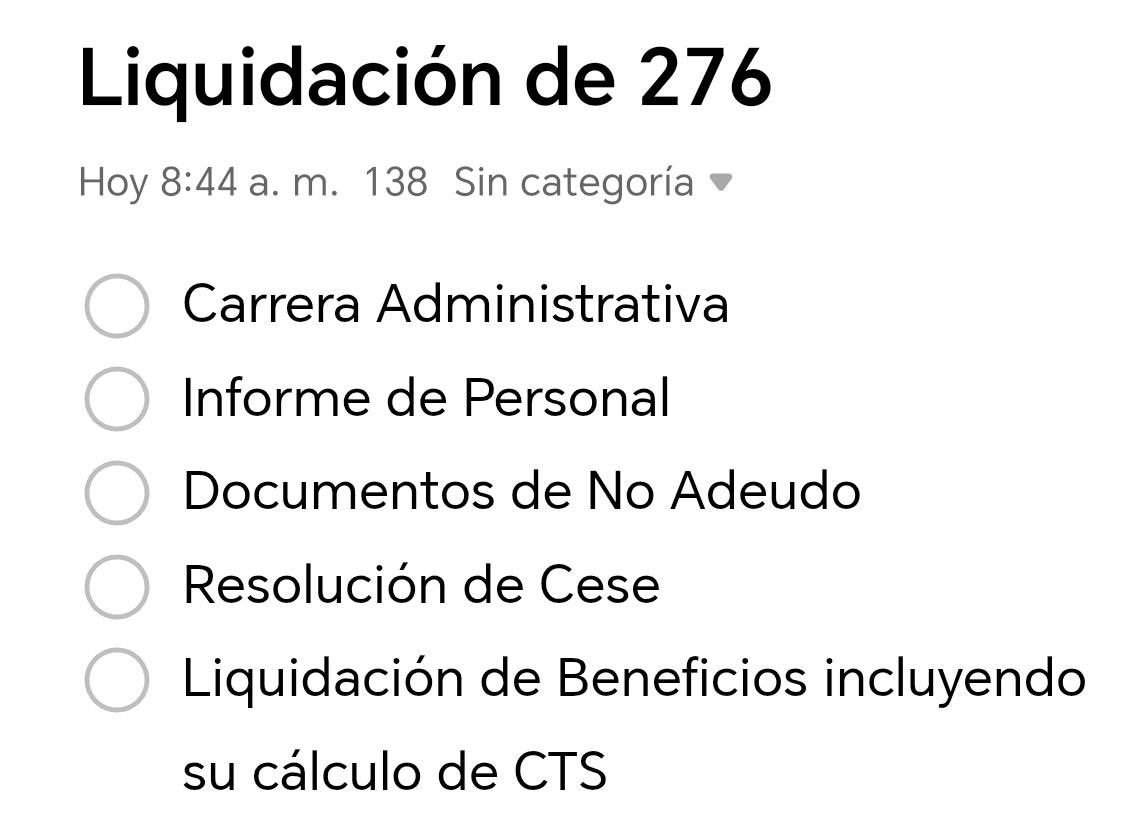 Wilfredo Ponce tweet media