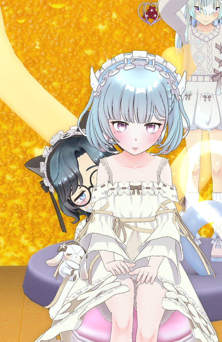 倶海🧸🩵🫧 tweet media