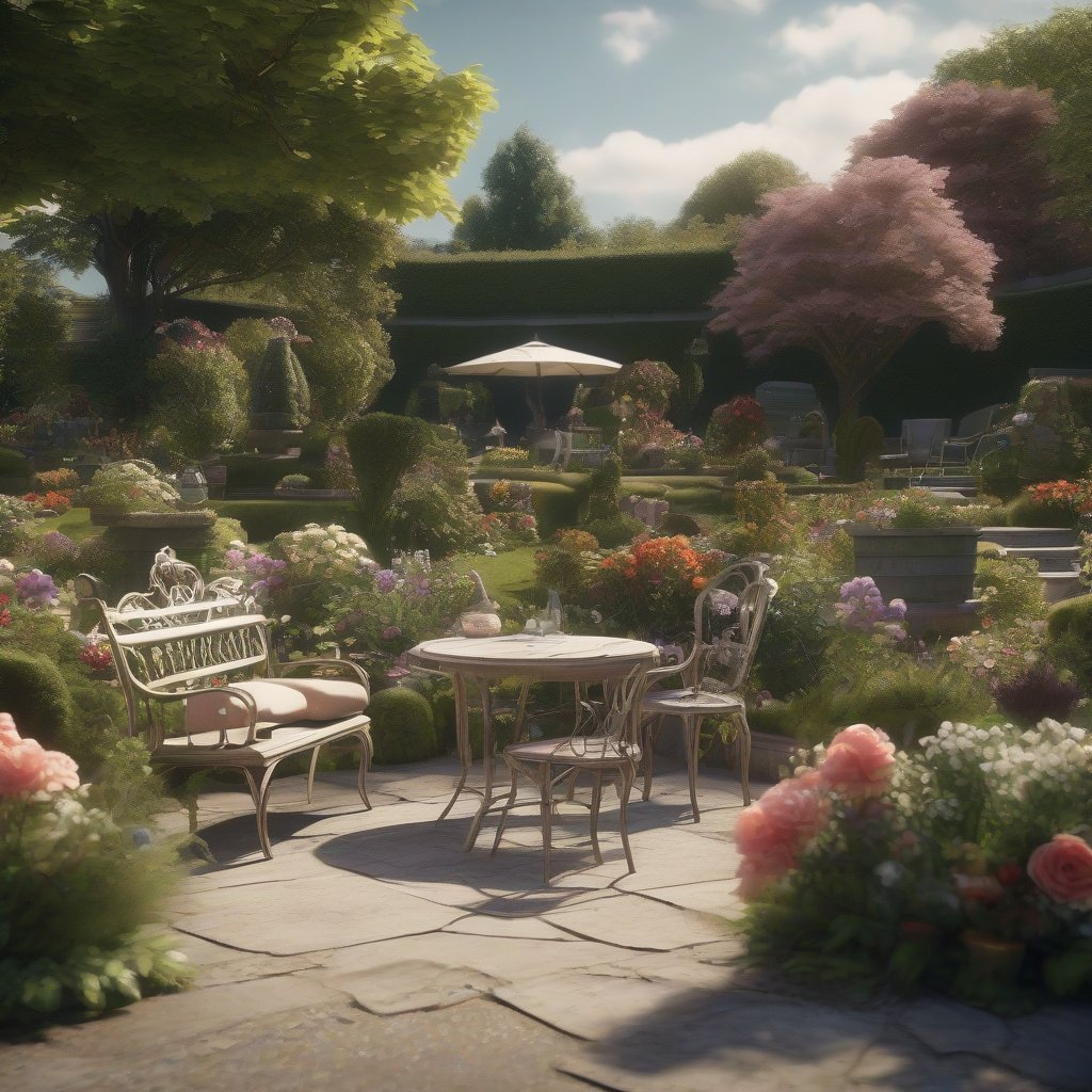 Quiz Deck tweet media