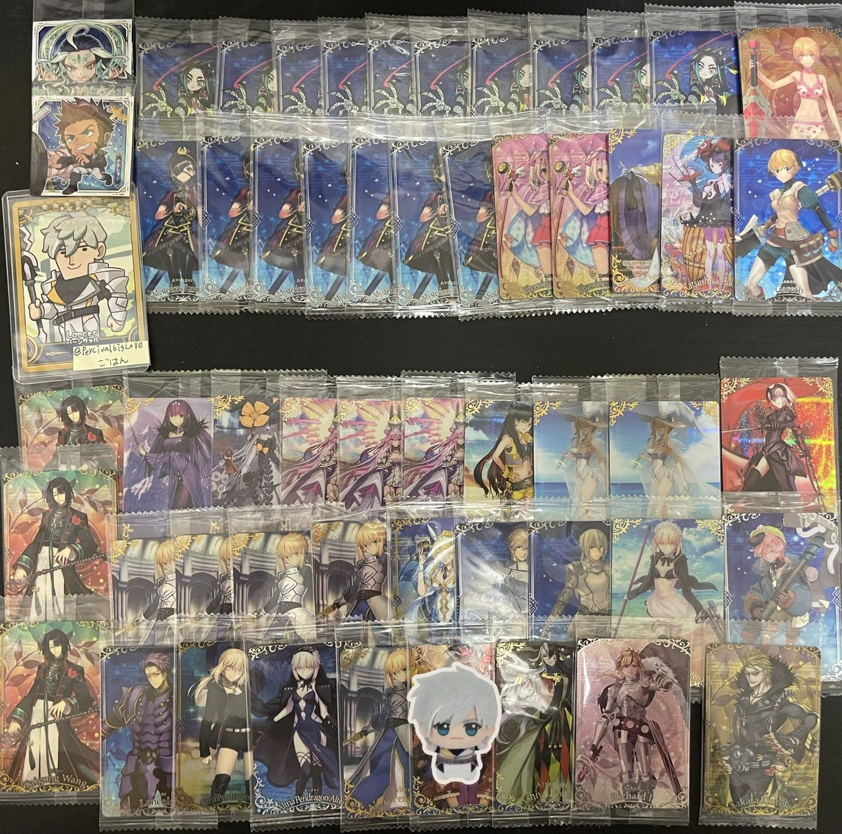 ごはん tweet media