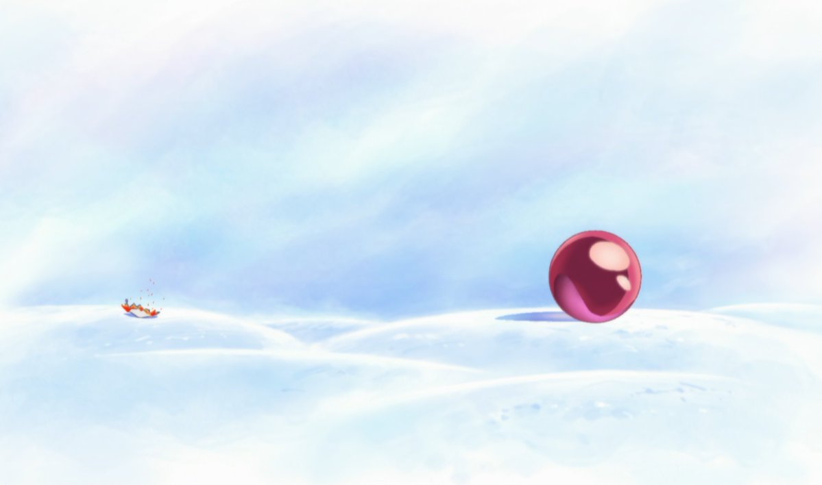 Jaythebard tweet media