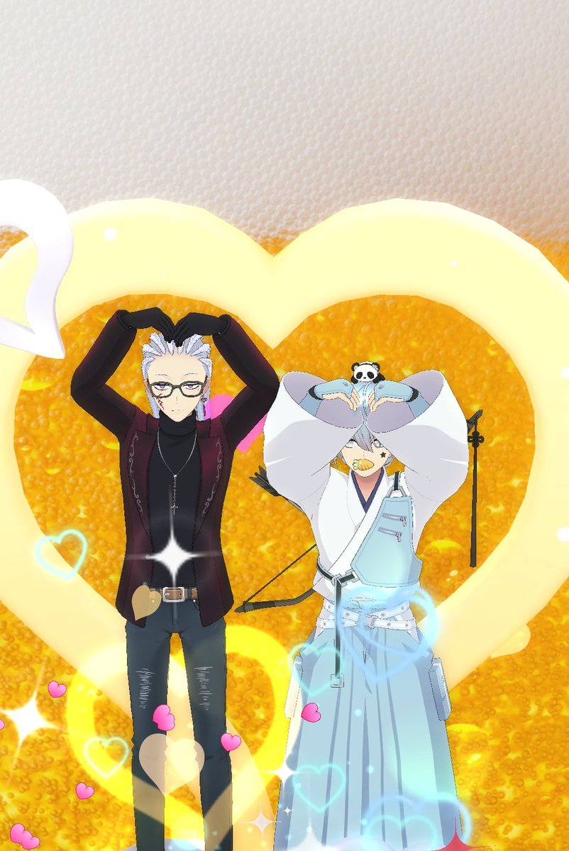 倶海🧸🩵🫧 tweet media