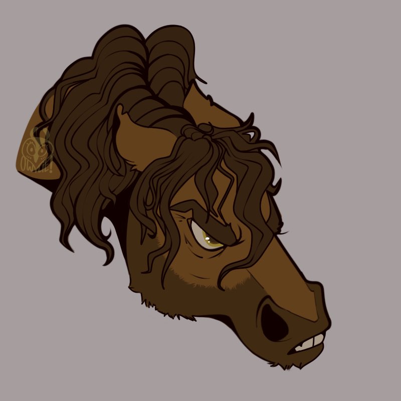 owlie 🦄 shops in pinned! tweet media