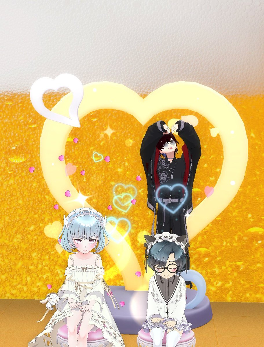 倶海🧸🩵🫧 tweet media