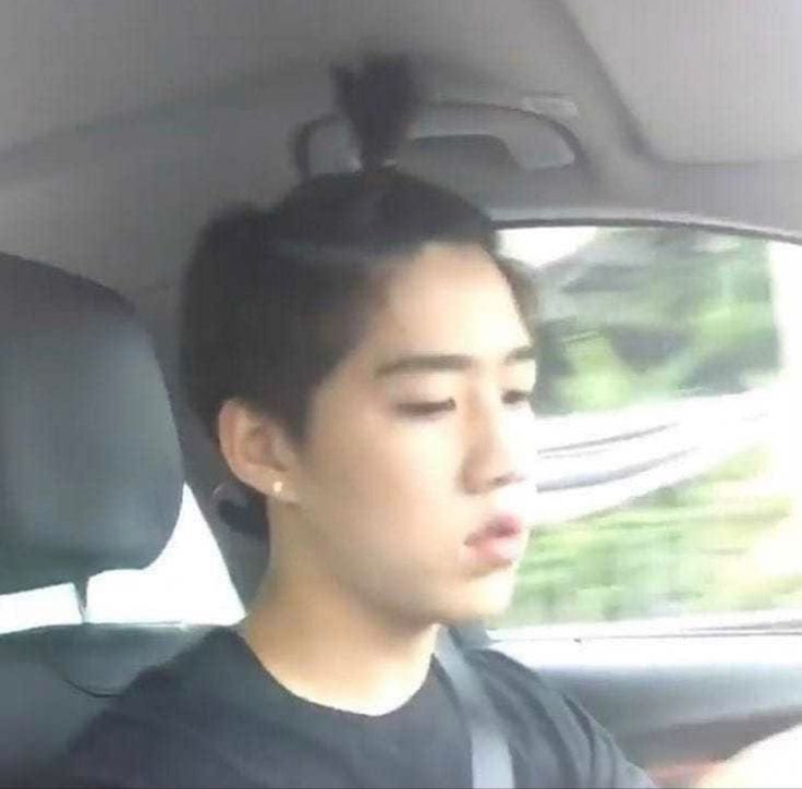 บทด* (slow🐢) tweet media