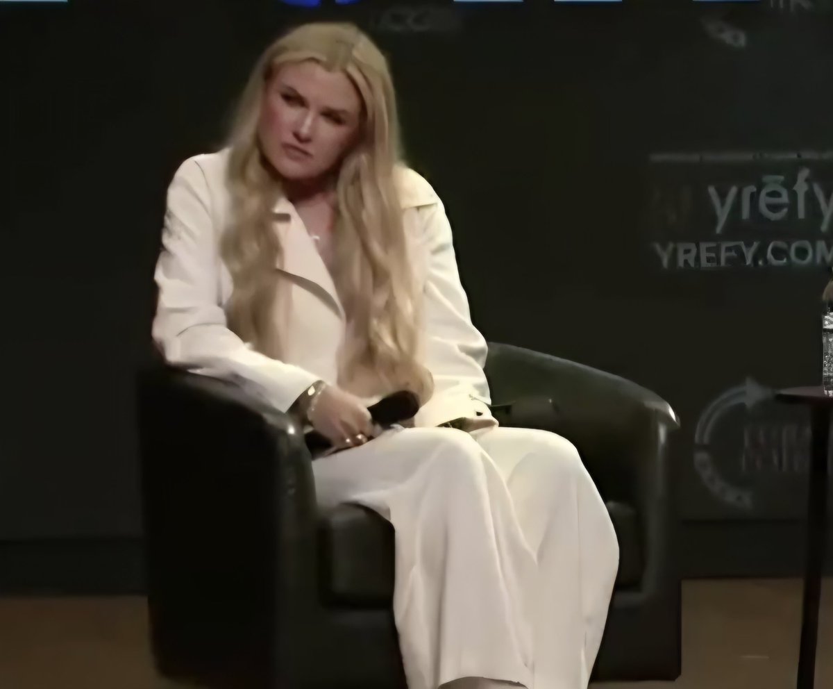 Bluebird tweet media