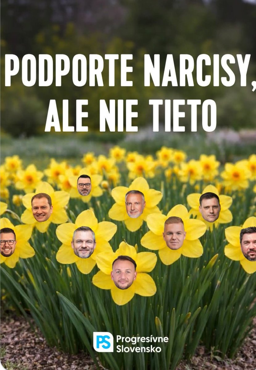 Braňo Bezák tweet media