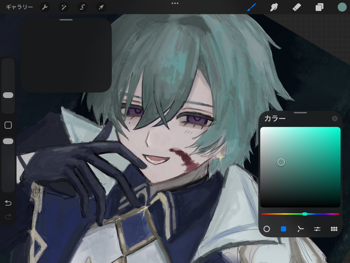 ㄘくわ tweet media