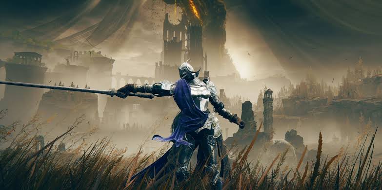 fncmae☸️🪷 tweet media