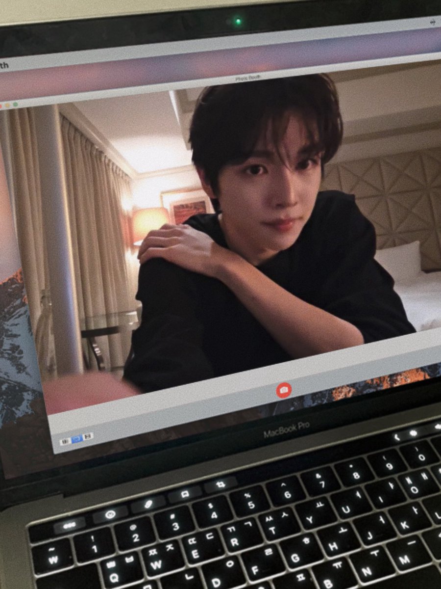 네요 tweet media