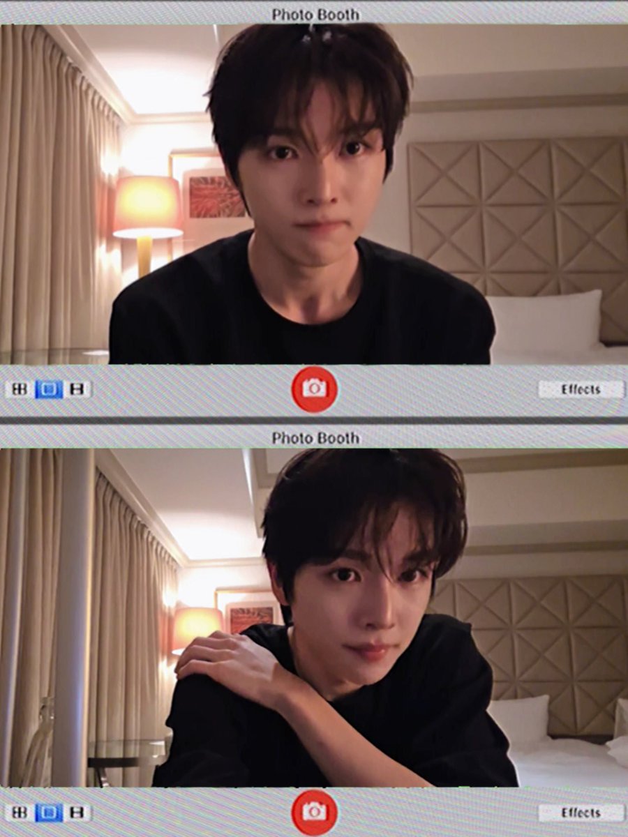 네요 tweet media