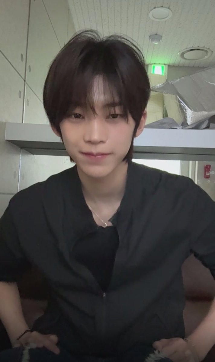 또일이 tweet media