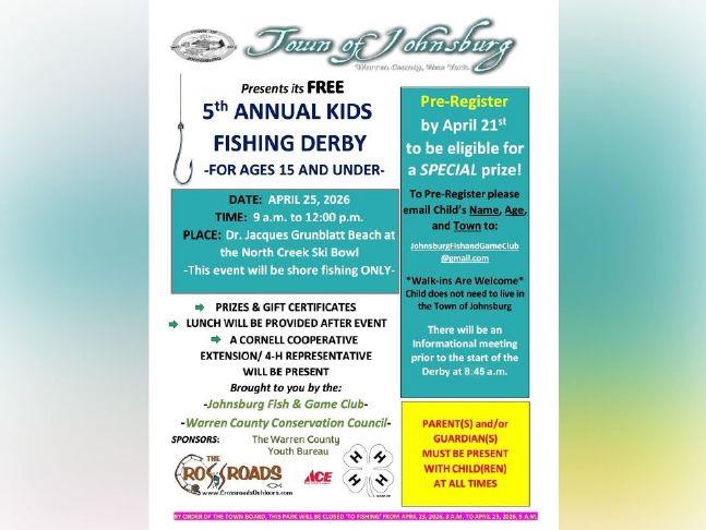 Sun Community News & Printing tweet media