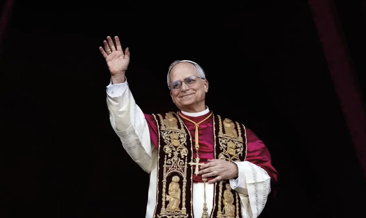 Steve Schmidt tweet media