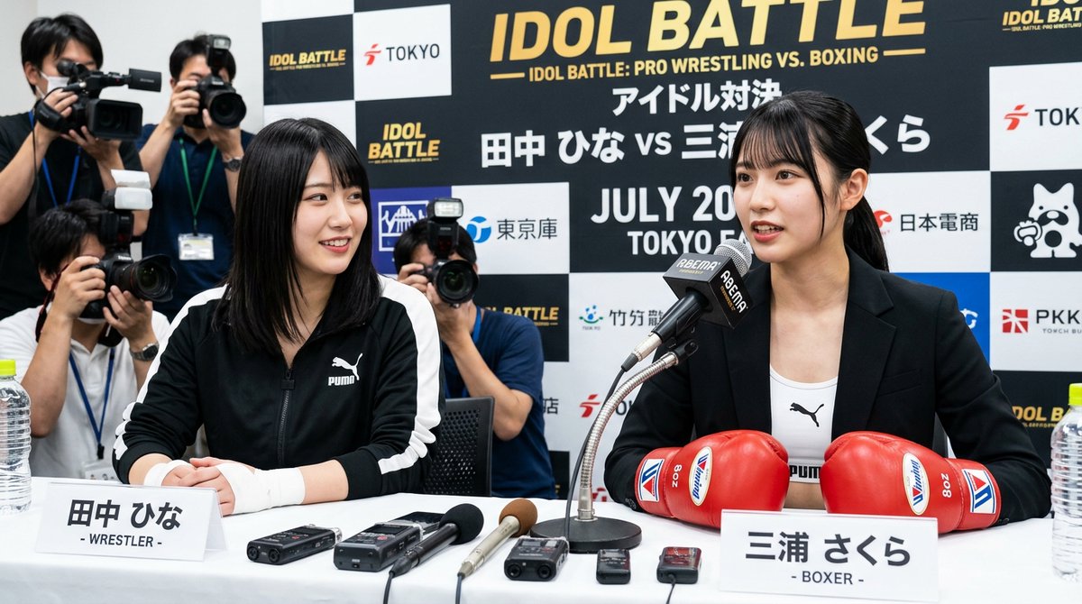 にゃん太 tweet media