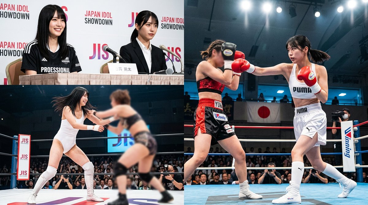 にゃん太 tweet media