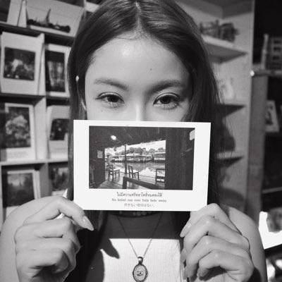 Namtan.Tipnaree tweet media