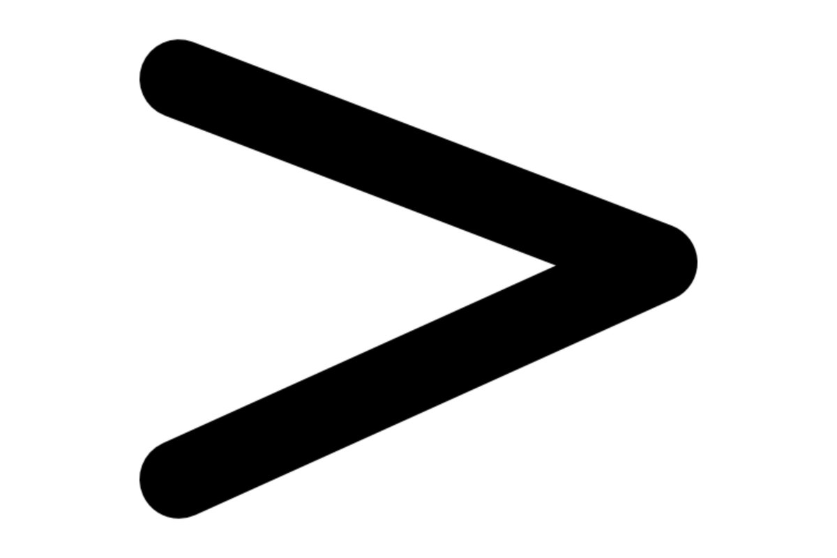 Nação DC tweet media