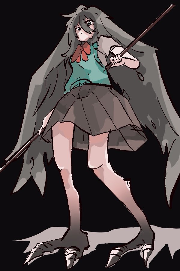 アゼマ tweet media