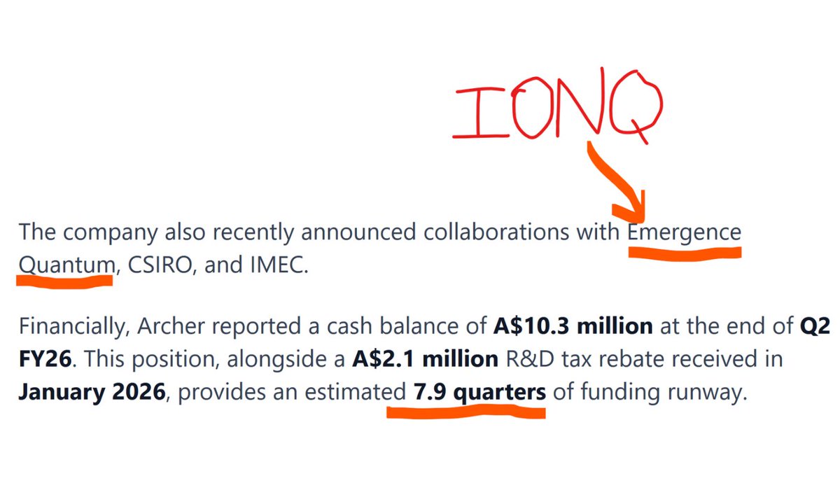 망고스탁 tweet media