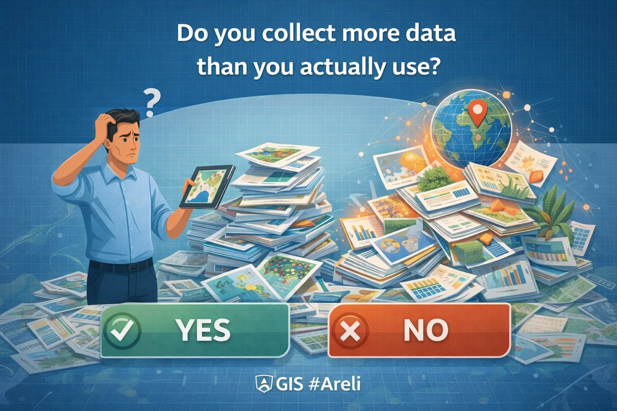 Areli-Inc tweet media