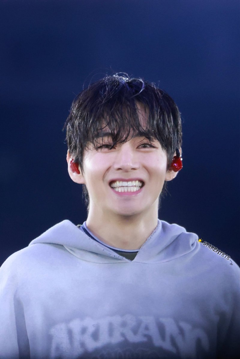 Deiⓥinci-𝓡êѶé💜💘 tweet media