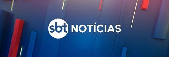 Didigo Santini tweet media