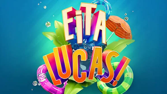 Didigo Santini tweet media